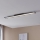 Eglo 31739 - LED Dimmable φωτιστικό οροφής SALOBRENA-Z LED/33,5W/230V 2700-6500K μαύρο