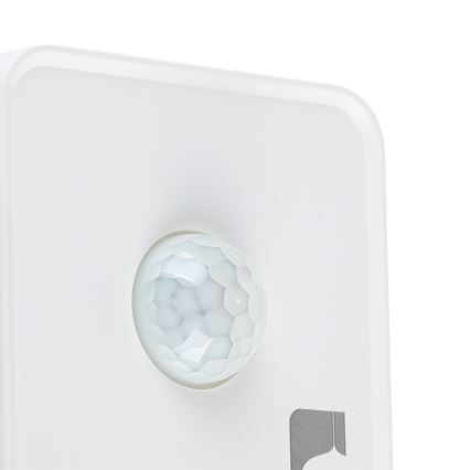 Eglo 31747 - Εξωτερικού χώρου αισθητήρας CONNECT-Z 3xAA IP44