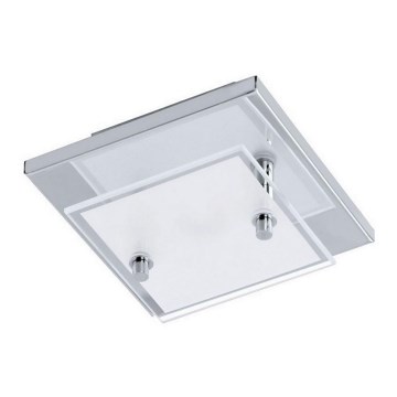 Eglo 31913 - Φως οροφής LED FRADES LED/3,3W/230V