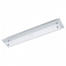 Eglo 31915 - Φως οροφής LED FRADES 3xLED/3,3W/230V