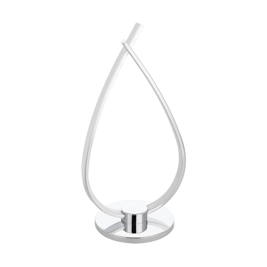 Eglo - Επιτραπέζια λάμπα LED  LED/14W/230V