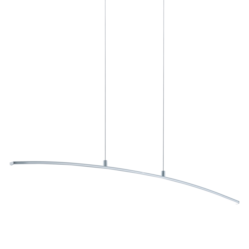 Eglo - Πολύφωτο LED LED/14W/230V