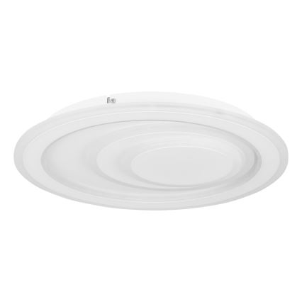 Eglo - Φωτιστικό οροφής LED LED/14,7W/230V διάμετρος 38 cm