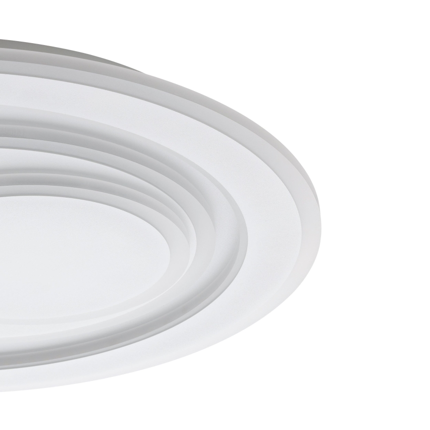 Eglo  - Φωτιστικό οροφής LED LED/21W/230V διάμετρος 48 cm