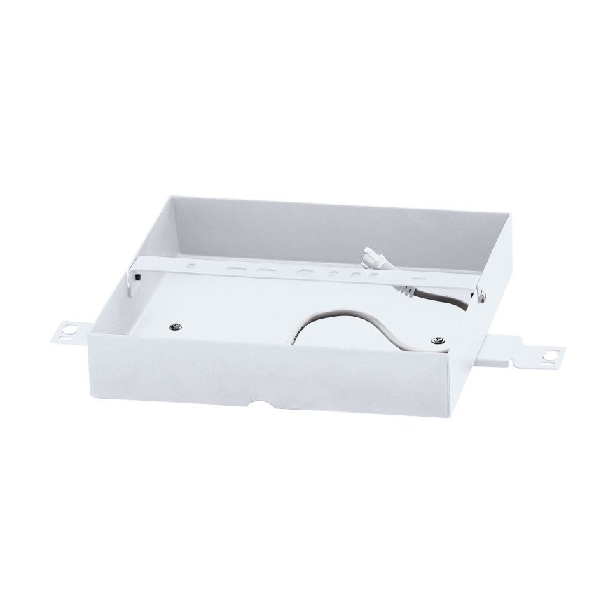 Eglo 32346- RGBW Φωτιστικό οροφής dimming TURCONA LED/21W/230V 2700-6500K + τηλεχειριστήριο