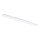 Eglo 32349 - LED RGBW Ρυθμιζόμενο φωτιστικό οροφής TURCONA-C LED/34W/230V 2700-6500K + τηλεχειριστήριο
