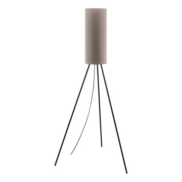 Eglo 32389 - Επιδαπέδιο φωτιστικό HERIDOS 1xE27/40W/230V