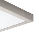 Eglo 32446 - Φως οροφής LED FUEVA 1 LED/24W/230V