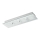 Eglo 32453 - Φως οροφής LED PALLANTE LED/14,4W/230V
