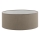Eglo 32477 - Γενικό/Universal αμπαζούρ TUNJA E27 διάμετρος 30 cm taupe