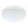 Eglo 32574 - Φωτιστικό οροφής LED COMPETA LED/20W/230V 3000K διάμετρος 43 cm λευκό