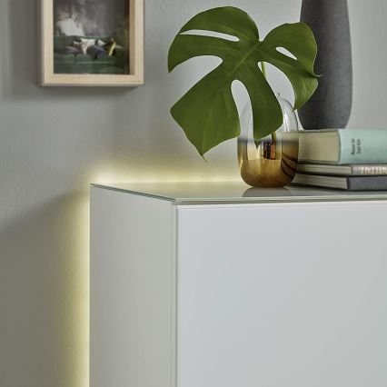 Eglo - LED RGB ταινία 5μ STRIPE-C LED/19W/230V