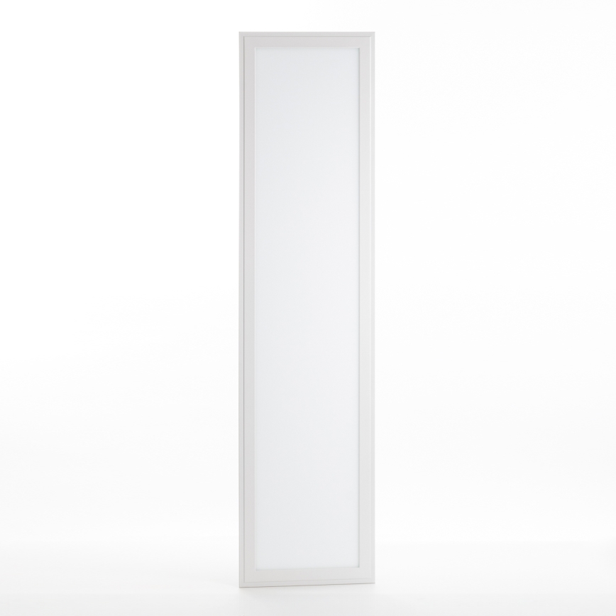 Eglo 32734 - LED RGBW Dimming πλαφονιέρα/χωνευτό πάνελ 2σε1 SALOBRENA-C LED/34W/230V λευκό + τηλεχειριστήριο