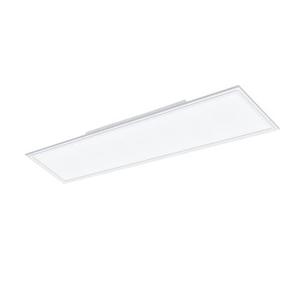 Eglo - Πάνελ πλαφονιέρα LED SALOBRENA LED/33W/230V