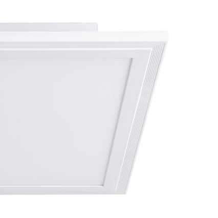 Eglo - Φωτιστικό οροφής LED LED/16W/230V