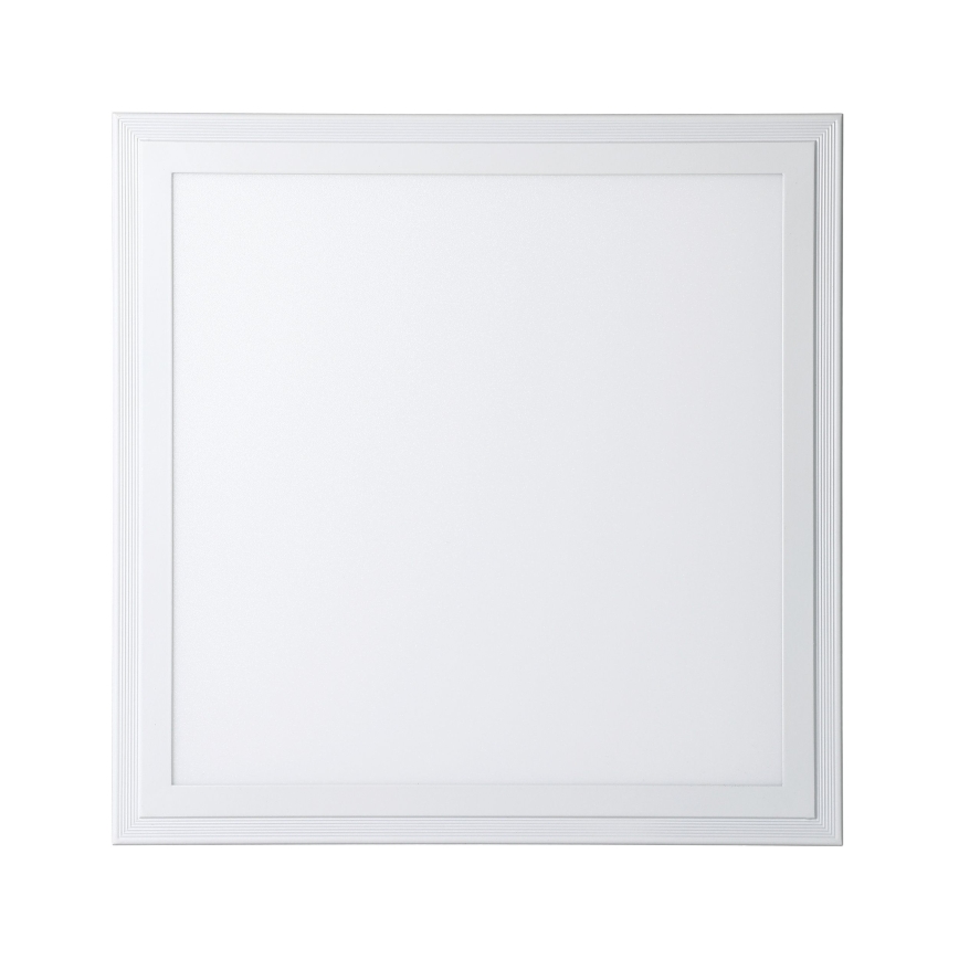 Eglo - Φωτιστικό οροφής LED LED/16W/230V