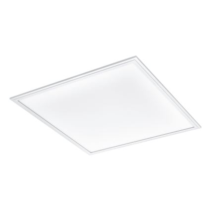 Eglo - LED Φωτιστικό οροφής LED/40W/230V