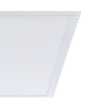 Eglo - LED Φωτιστικό οροφής LED/40W/230V