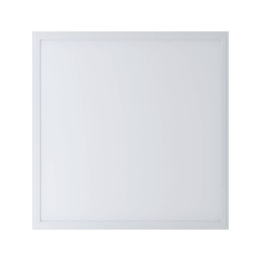 Eglo - LED Φωτιστικό οροφής LED/40W/230V