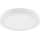 Eglo 32815 - Ρυθμιζόμενο LED φωτιστικό οροφής FUEVA LED/21W/230V 3000-6500K διάμ. 30 cm λευκό + τηλεχειριστήριο