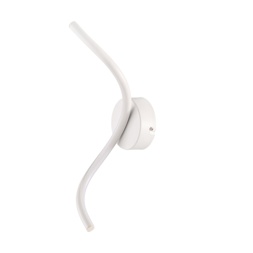 Eglo 32938 - Φως τοίχου LED HARMONIE LED/6W/230V