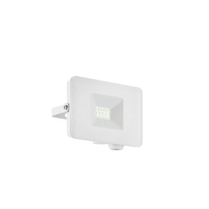 Eglo - Προβολέας LED LED/10W/230V IP65