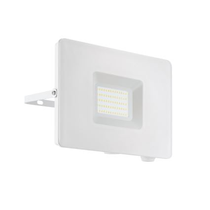 Eglo - Προβολέας LED LED/50W/230V IP65