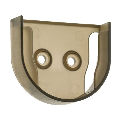 Eglo 33199 - τηλεχειριστήριο FRANIA 1xCR2032