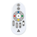Eglo 33235 - Τηλεχειριστήριο CONNECT REMOTE 2xAAA