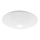 Eglo 33271 - LED RGBW Dimmable φωτιστικό οροφής TOTARI-C LED/34W/230V διάμετρος 60 cm + τηλεχειριστήριο