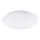 Eglo 33272 - LED RGBW Dimmable φωτιστικό οροφής TOTARI-C LED/34W/230V 2700-6500K λευκό + τηλεχειριστήριο