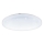Eglo 33288 - LED φωτιστικό οροφής FRANIA-S LED/33W/230V Ø 43 cm