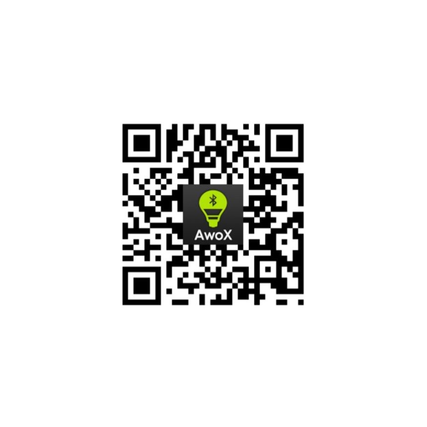 Eglo 33567 - LED ρυθμιζόμενο εξωτερικό επιτοίχιο φωτιστικό VERLUCCA-C 1xE27/9W/230V IP44