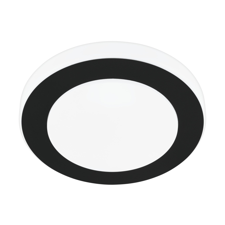 Eglo - Φως οροφής μπάνιου LED LED/11W/230V IP44