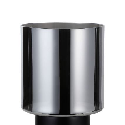 Eglo - Επιτραπέζιο φωτιστικό 1xE27/60W/230V