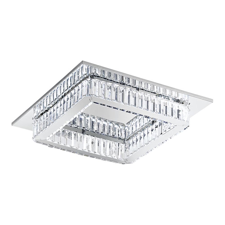 Eglo 39016 - Φως οροφής LED CORLIANO LED/36W/230V
