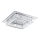 Eglo 39016 - Φως οροφής LED CORLIANO LED/36W/230V