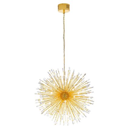 Eglo 39256 -  Κρεμαστό φωτιστικό οροφής LED VIVALDO 1 32xG4/1,2W/230V