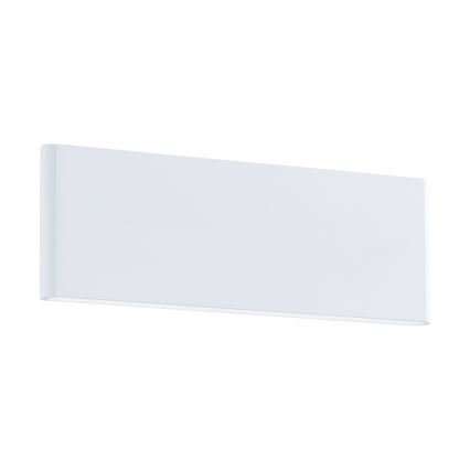 Eglo - Φωτιστικό τοίχου LED 2xLED/5,4W/230V
