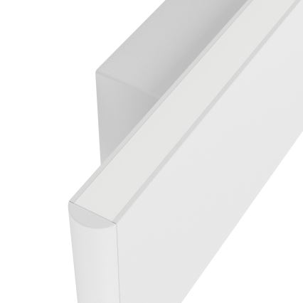 Eglo - Φωτιστικό τοίχου LED 2xLED/5,4W/230V