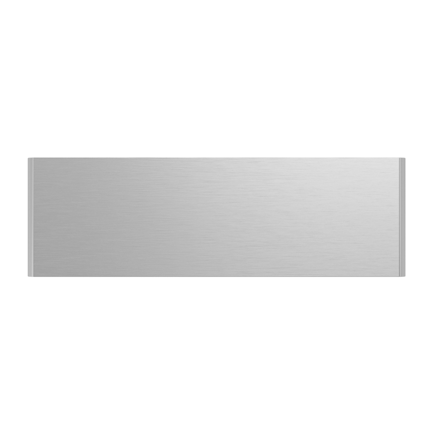 Eglo - Φωτιστικό τοίχου LED 2xLED/5,4W/230V
