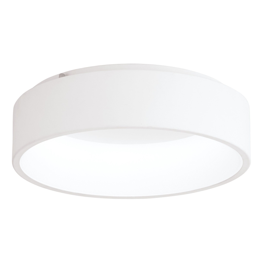 Eglo - LED Dimmable φωτιστικό οροφής 1 LED/25,5W/230V