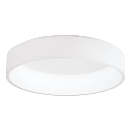 Eglo - LED Dimmable φωτιστικό οροφής 1 LED/35,2W/230V