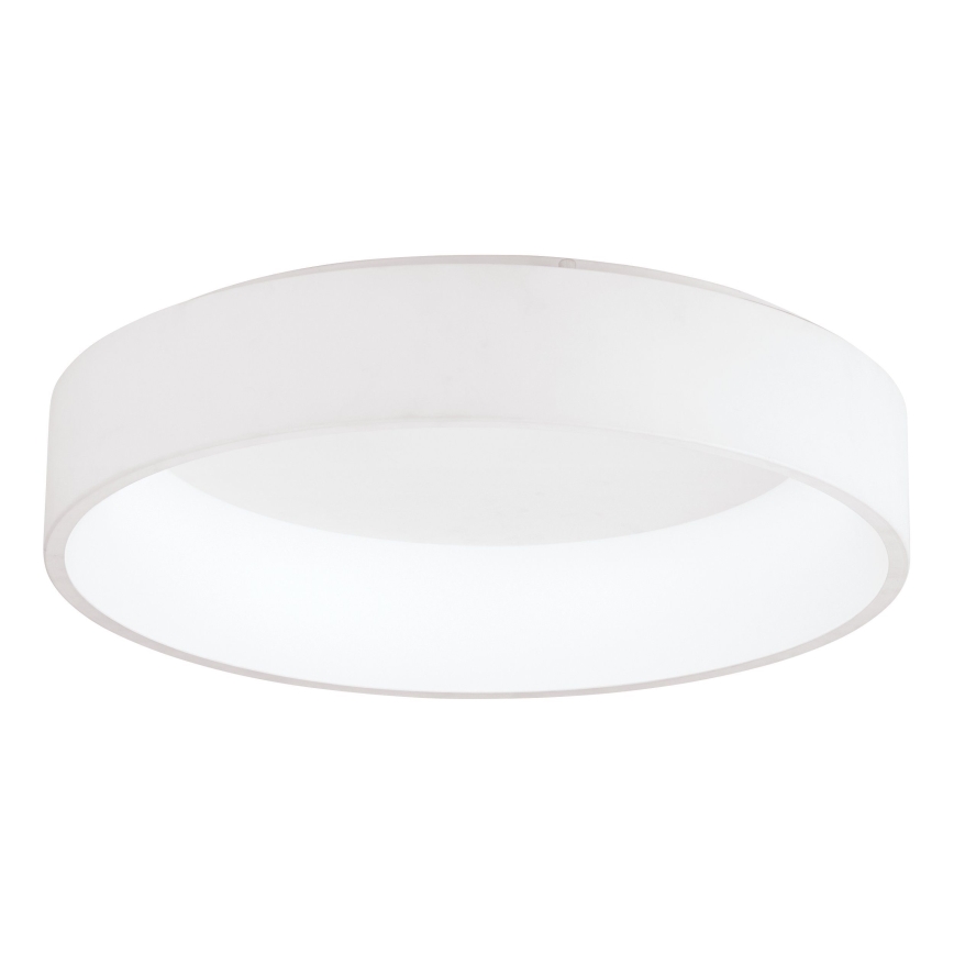 Eglo - LED Dimmable φωτιστικό οροφής 1 LED/35,2W/230V