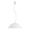 Eglo 39289 - Κρεμαστό φωτιστικό dimmable LED MARGHERA LED/34,1W