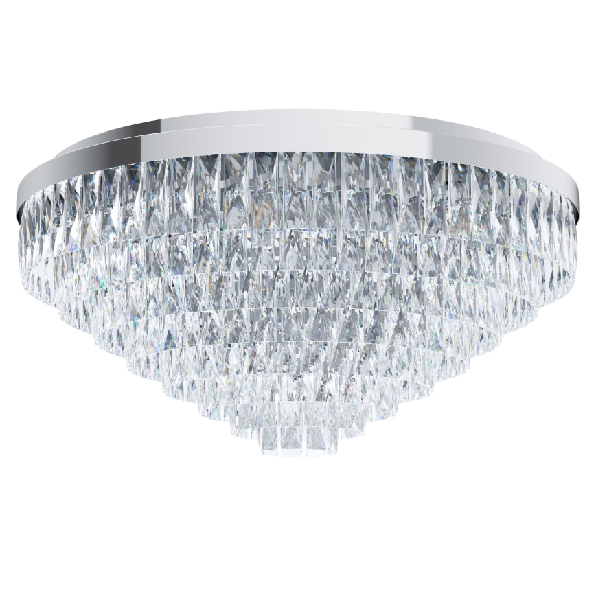 Eglo- Φωτιστικό οροφής 16xE14/40W/230V