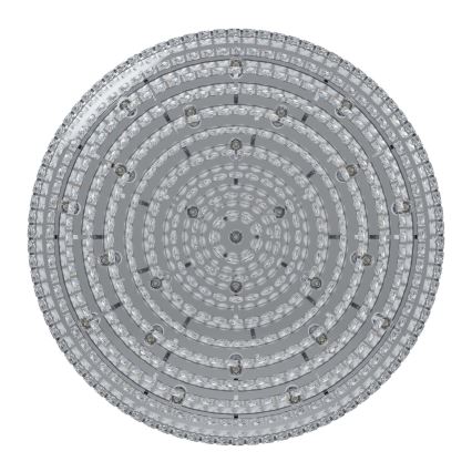 Eglo - Φωτιστικό οροφής 25xE14/40W/230V