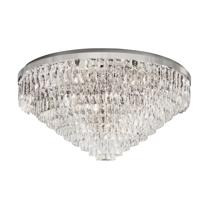 Eglo - Φωτιστικό οροφής 25xE14/40W/230V