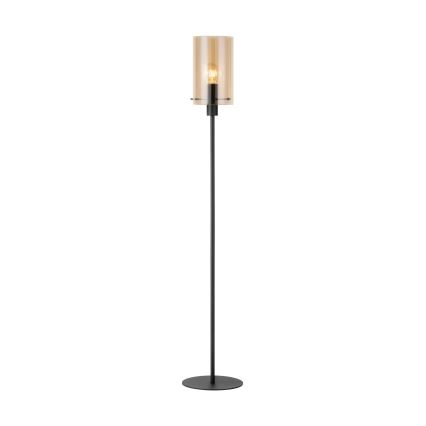 Eglo - Λάμπα δαπέδου 1xE27/40W/230V