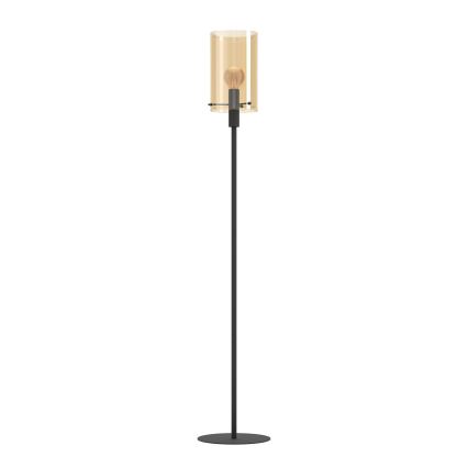 Eglo - Λάμπα δαπέδου 1xE27/40W/230V